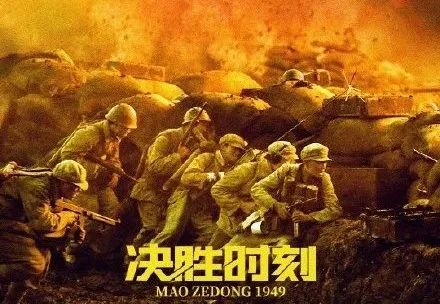 清华博士学位证